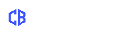 caboo